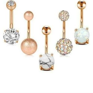 JFOR YOU accessories